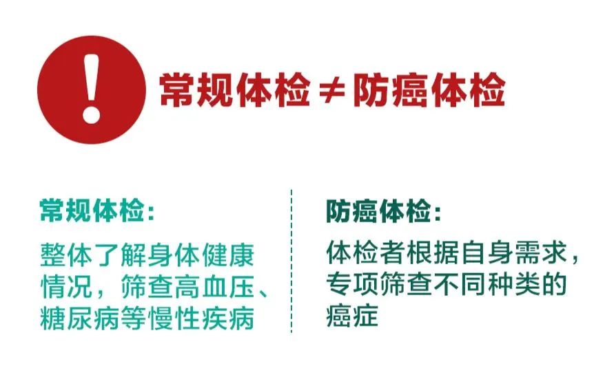 云南省马关县人民医院