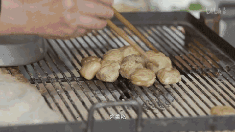 昆明文旅