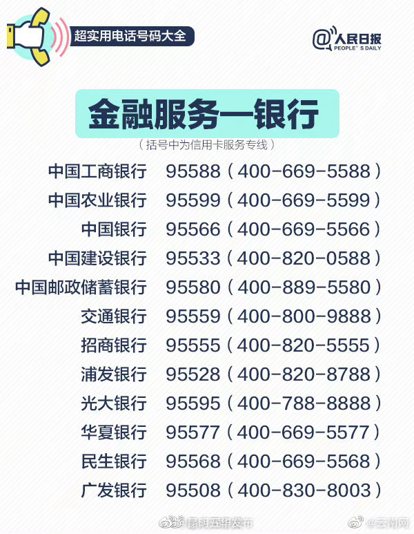 昆明五华发布