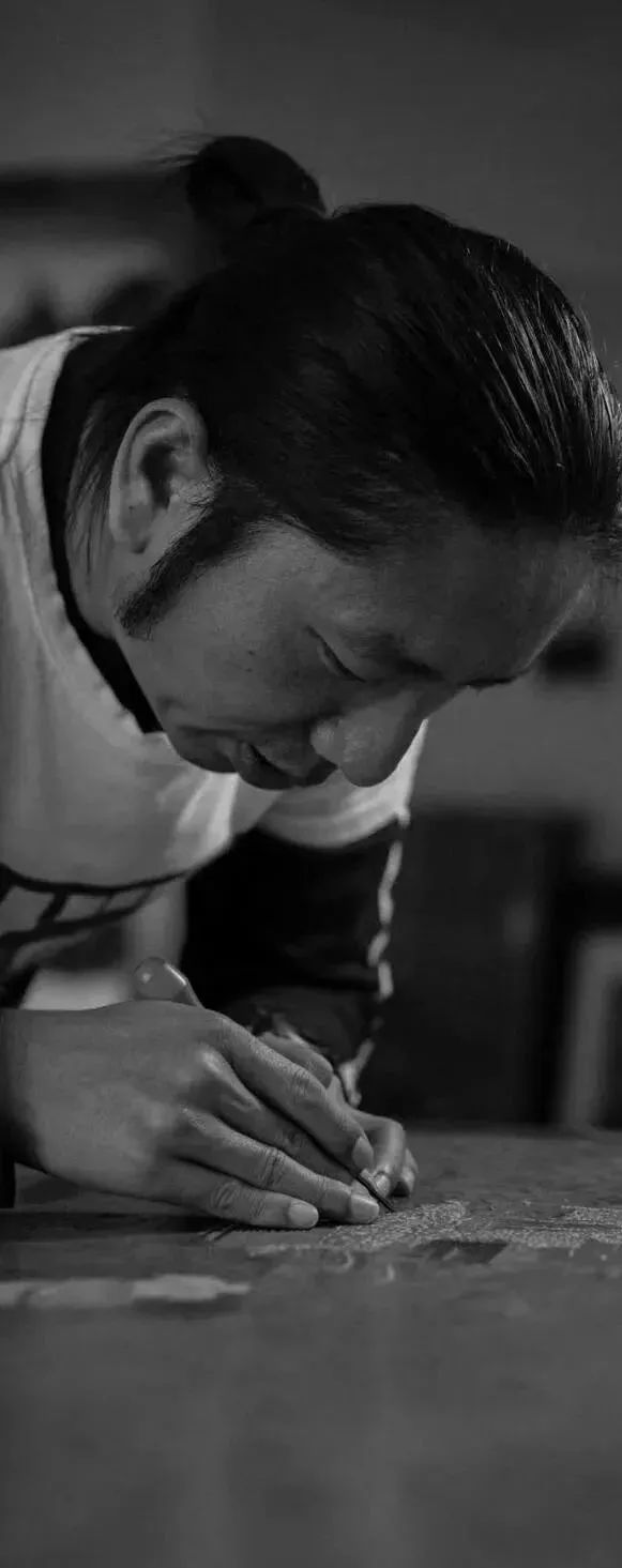 普洱日报