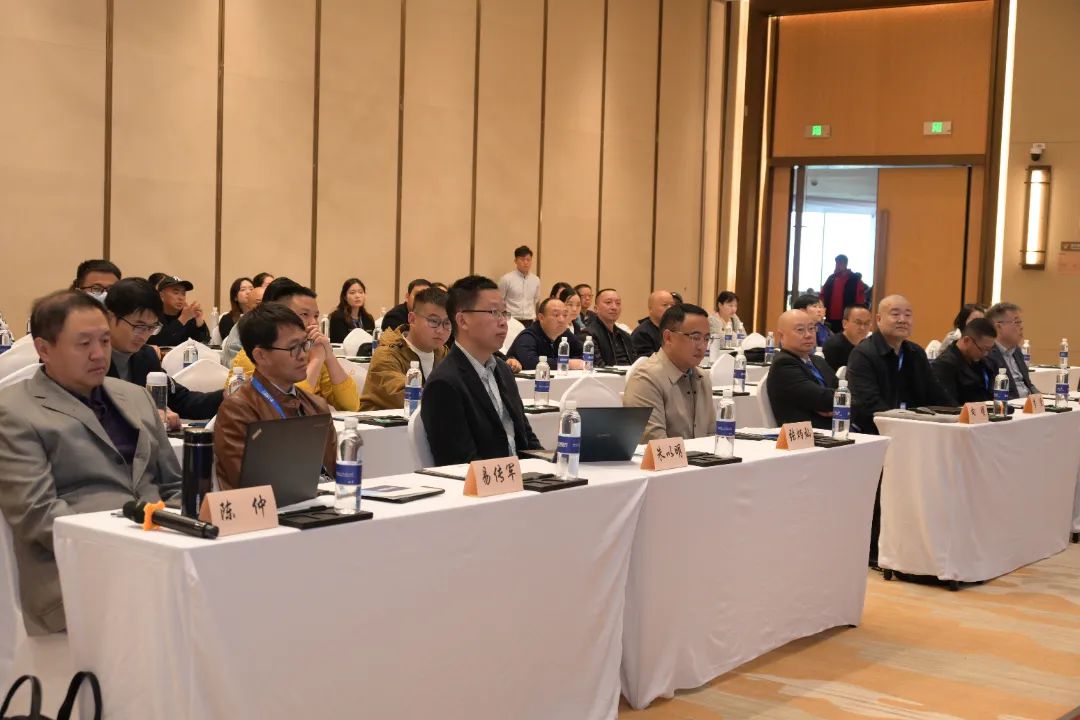 大理白族自治州人民医院