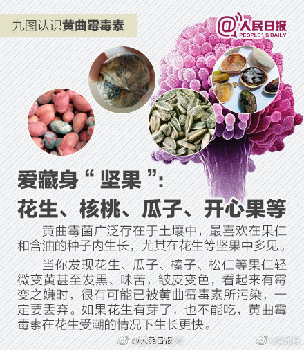 昆明五华发布
