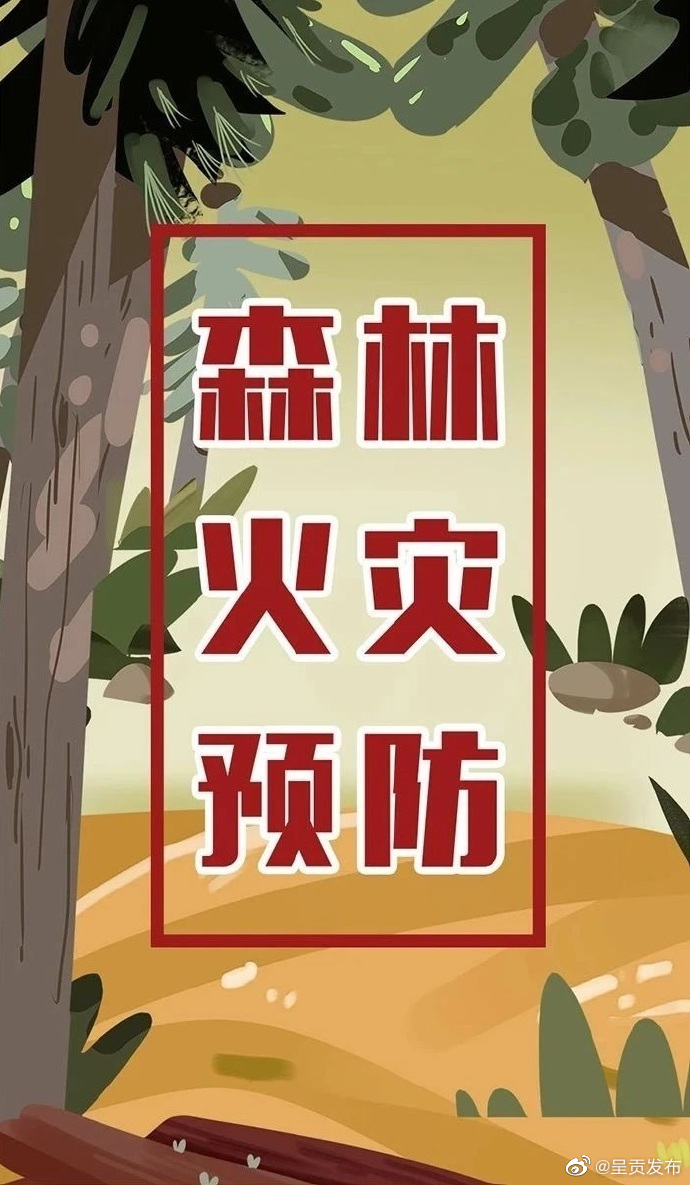 呈贡发布