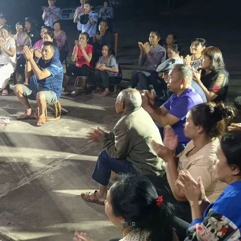 唯美官渡