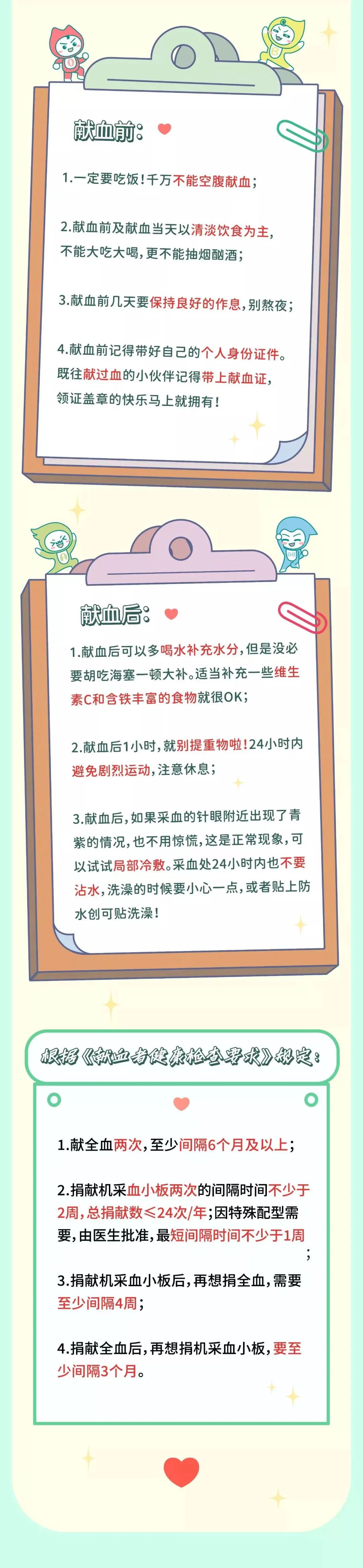 云南昆明血液中心