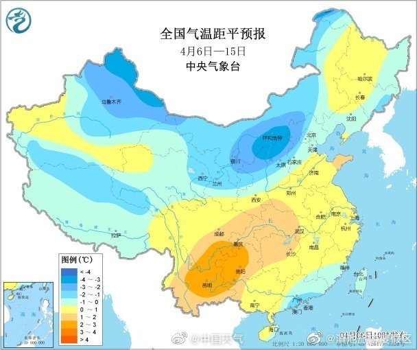 滇池旅游度假区