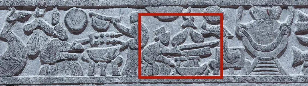 美丽云南微科普