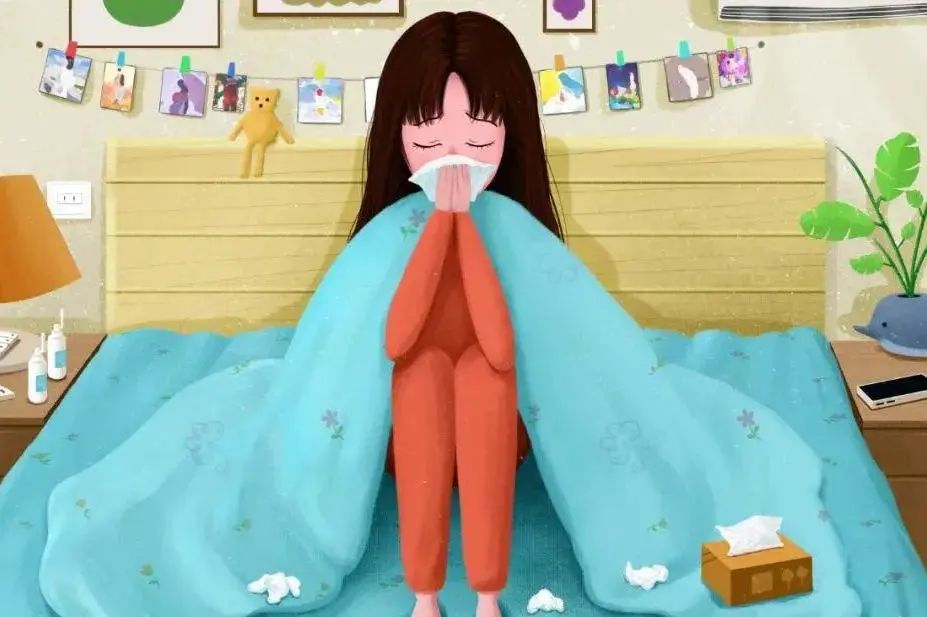 昆明市妇幼保健院