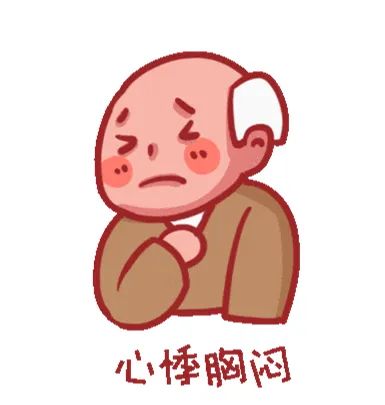 云南省中医医院