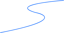 云南省文山州人民医院