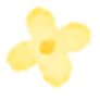 云南省中医医院