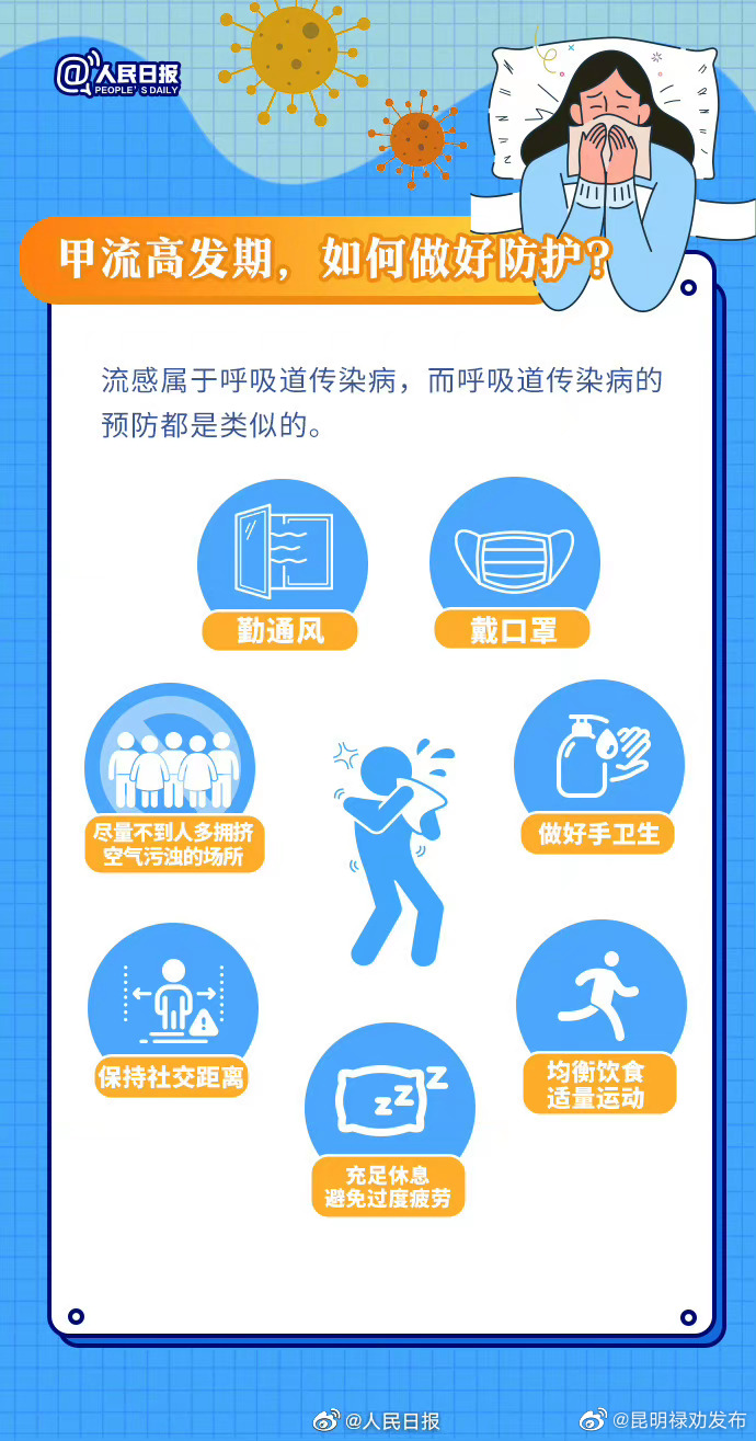 昆明禄劝发布
