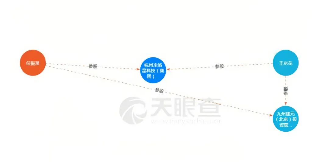 昆明信息港/cnkmxxg