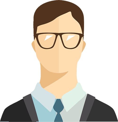 云南省人民政府网