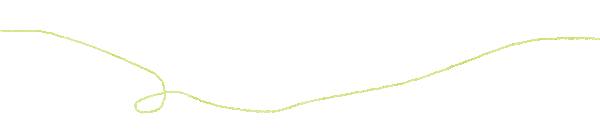 晋宁诗意的栖居地