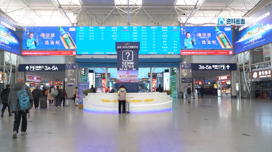 昆明信息港/cnkmxxg