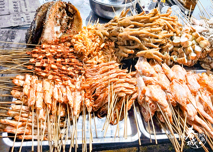 昆明文旅