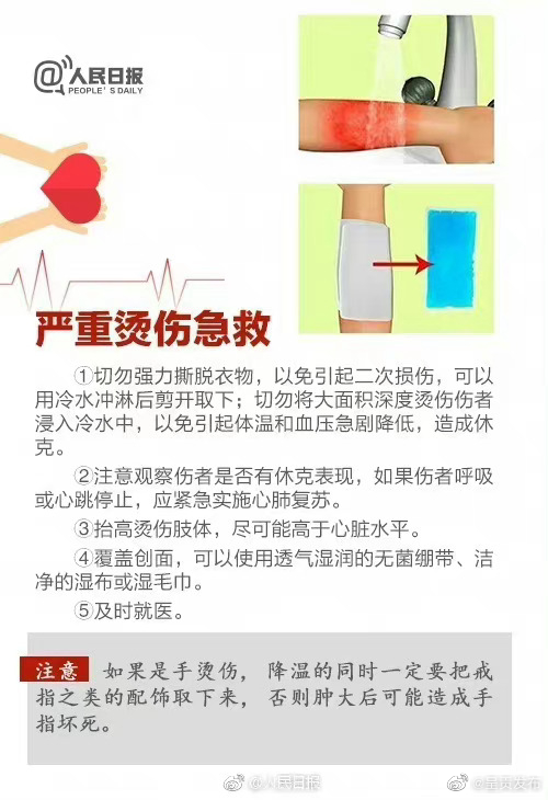 呈贡发布