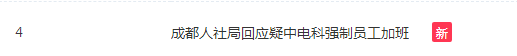 春城晚报