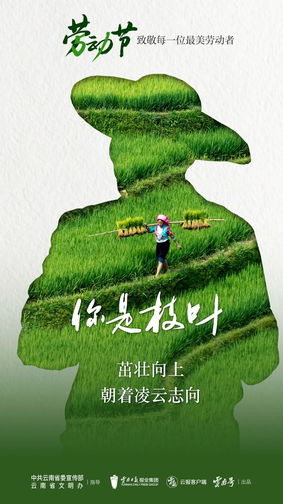 文明昆明