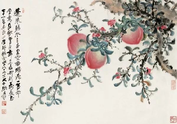 昆明公共文化云