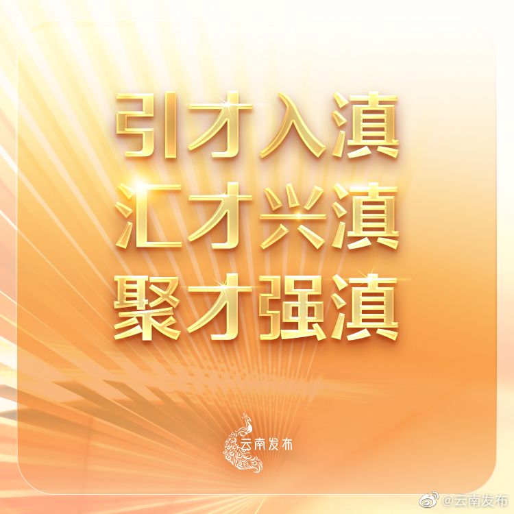 云南前往北大上海交大招才引智