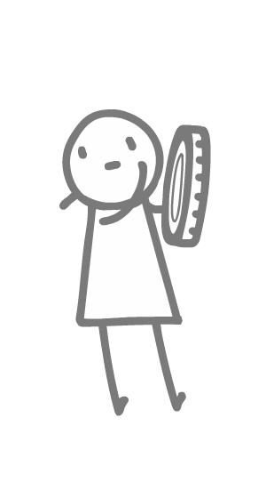 昆明公共文化云