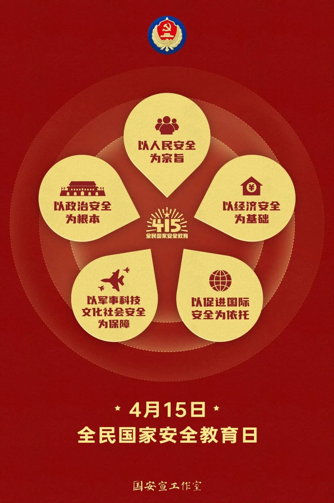 文旅云南