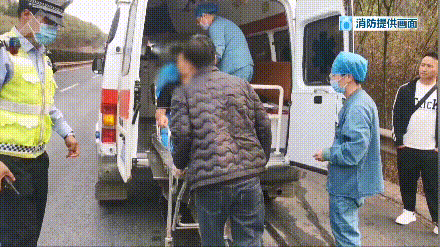 昆明信息港/cnkmxxg