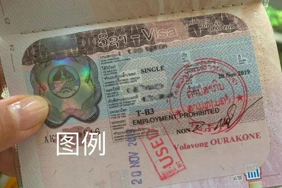 昆明信息港/cnkmxxg