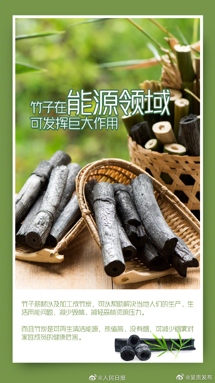 呈贡发布