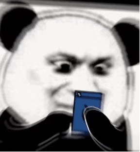 宜良之窗