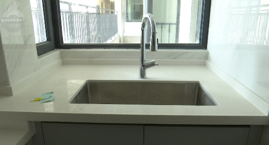 昆明信息港/cnkmxxg