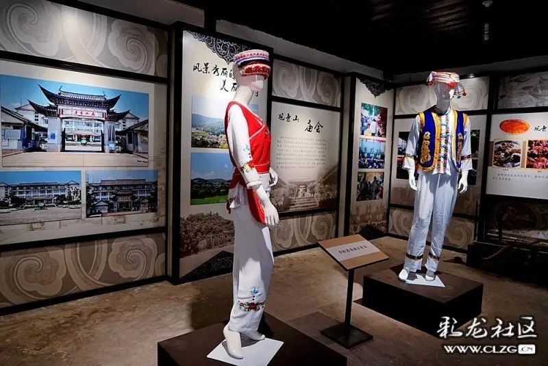 昆明西山发布