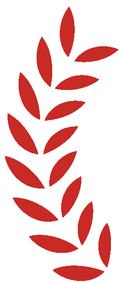 昆明市图书馆