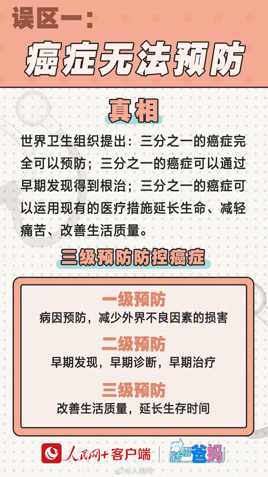 人民网