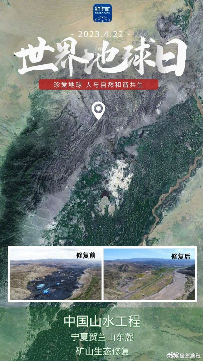 呈贡发布