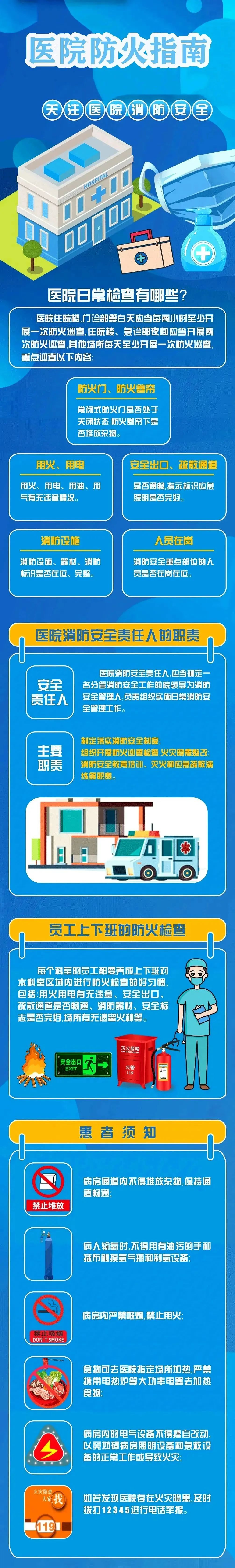 景谷人民医院