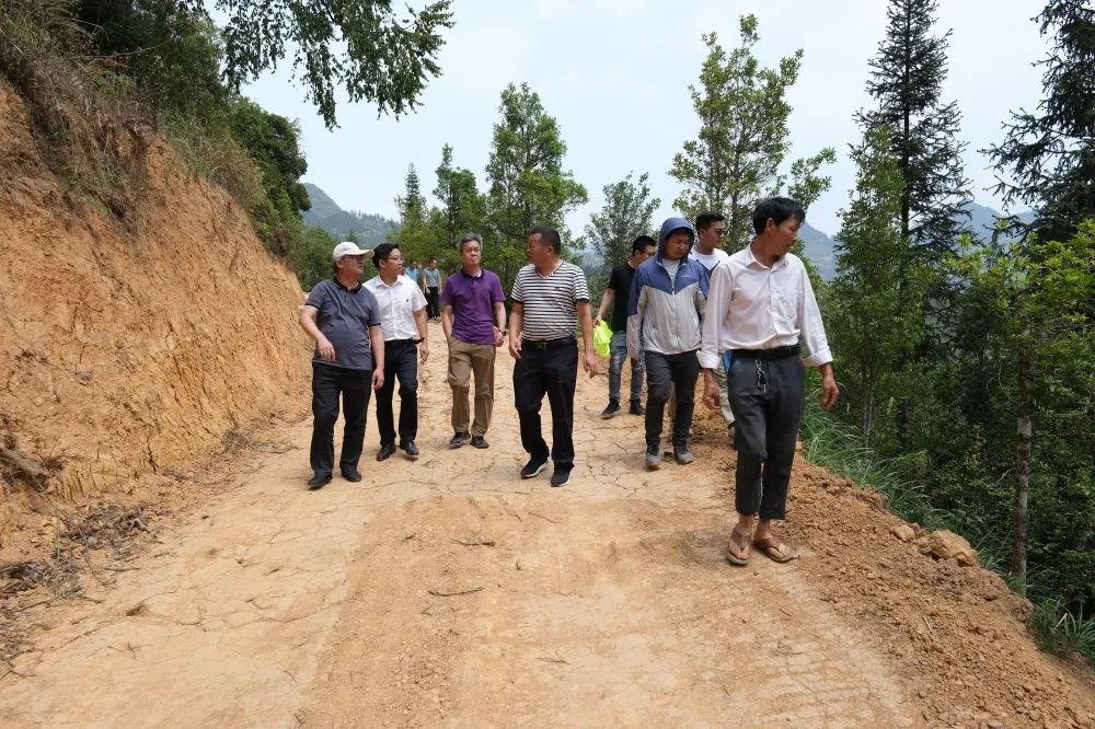 云南省文山州人民医院