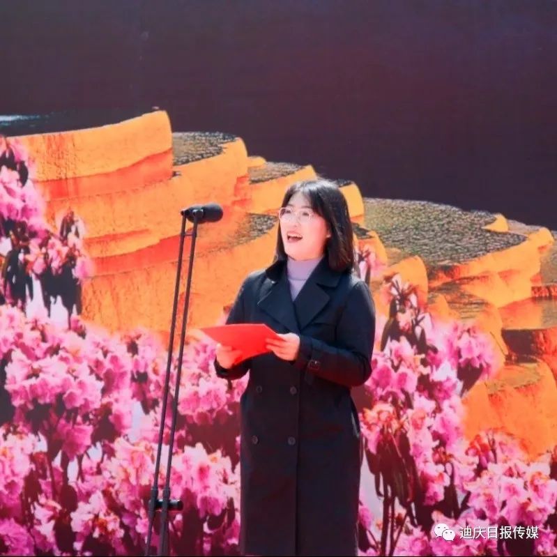 迪庆日报传媒