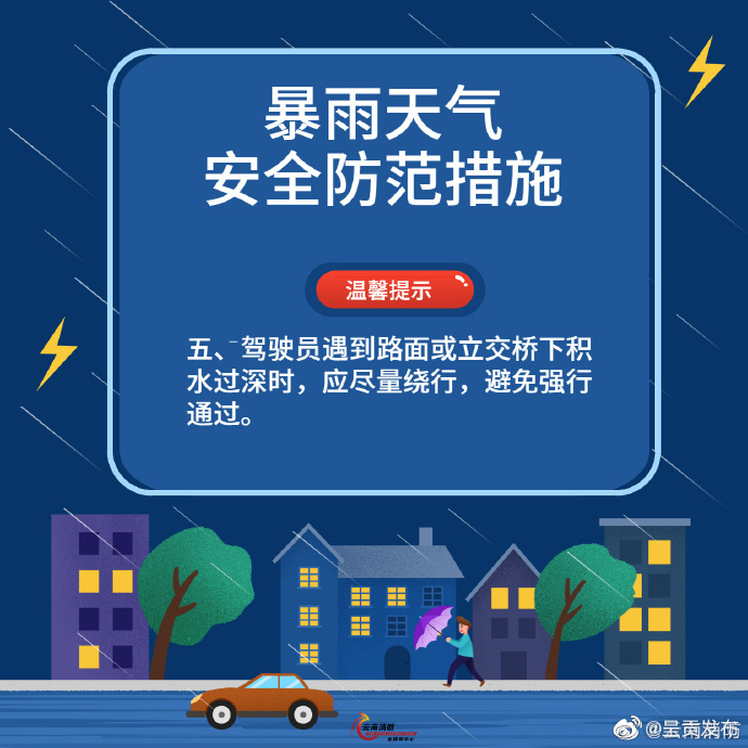 呈贡发布