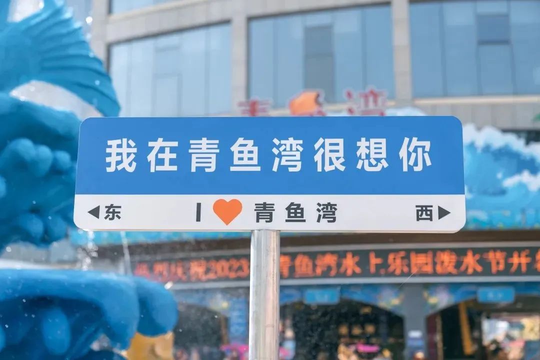 昆明西山发布