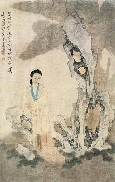 昆明公共文化云