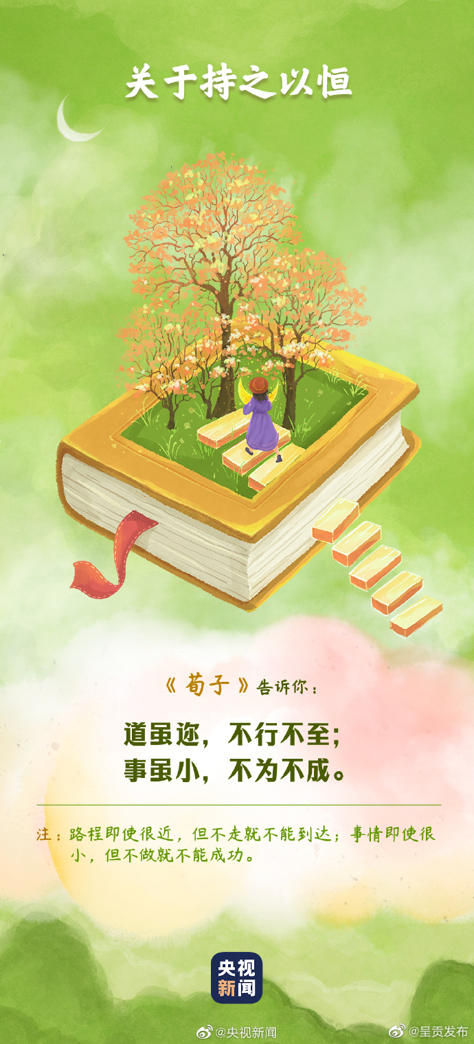 呈贡发布