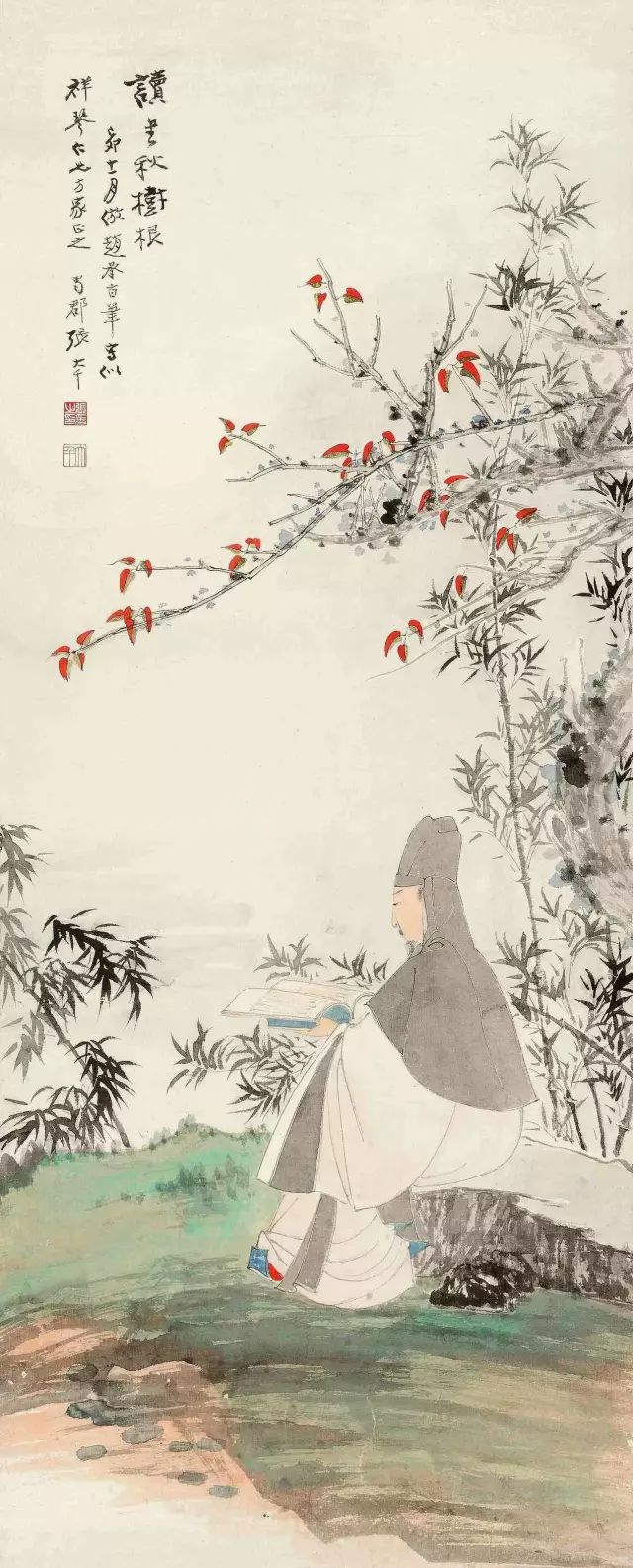 昆明公共文化云