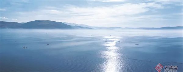 云南省文化和旅游厅