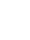 掌上春城