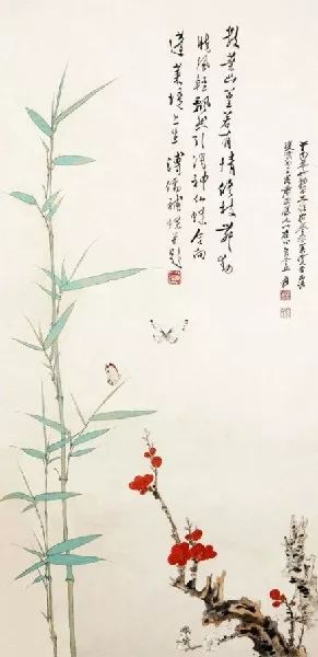 昆明公共文化云