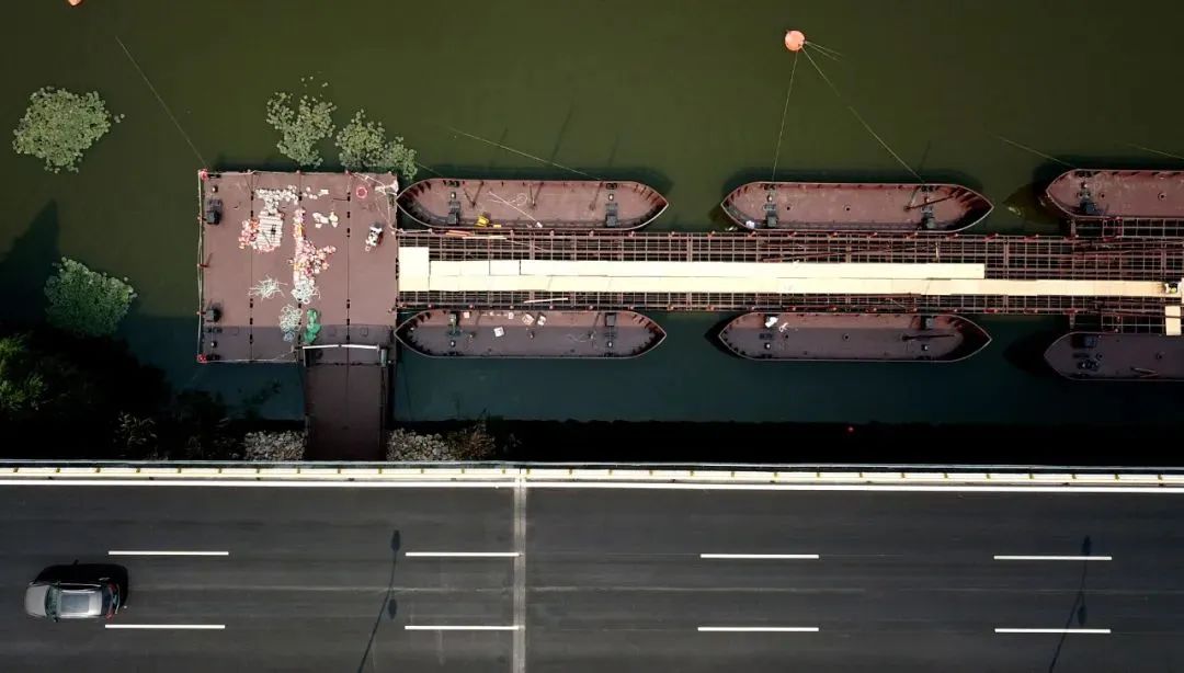 昆明信息港/cnkmxxg