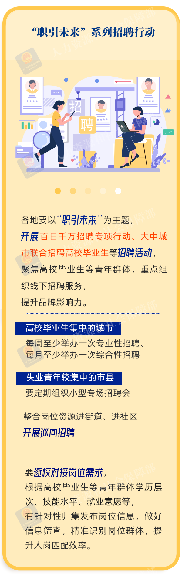 丽江就业
